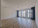 Te huur: Appartement Philips Willemstraat in Rotterdam, Appartement, Rotterdam, Zuid-Holland