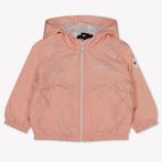 -18% Tommy Hilfiger  Tommy Hilfiger Baby meisjes jas in  maa, Verzenden, Nieuw
