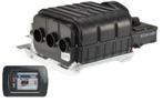 Telair EcoEnergy TG480 LPG/Propaan MEF, Nieuw