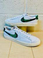 Nike - Veterschoenen - Maat: EU 47.5, Nieuw