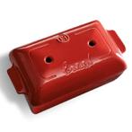 Emile Henry Broodbakvorm Grand Cru 24x15cm, Verzenden, Nieuw