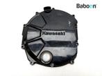 Koppelings Deksel Kawasaki ZXR 750 1989-1990 (ZXR750 ZX750H), Verzenden, Gebruikt