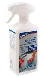 Lithofin MN EasyClean (Spray-fles) 500ml, Ophalen of Verzenden, Nieuw