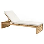 30% Korting | Carl Hansen & Son BK Zitkussen, Huis en Inrichting, Woonaccessoires | Kussens, Verzenden, Zo goed als nieuw