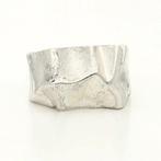 Zonder Minimumprijs - Lapponia - Ring Zilver, Sieraden, Tassen en Uiterlijk, Ringen, Nieuw