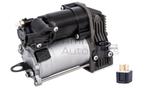 Compressor luchtvering Mercedes ML   GL W164 - OE A1643..., Verzenden, Nieuw