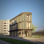 studio in Ede gevonden voor €890,- pm, Huizen en Kamers, Kamers te huur, Minder dan 20 m², Overige regio's