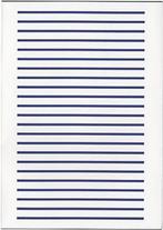 Dick Hillenius over Herman Hertzberger over Dick Hillenius, Verzenden, Zo goed als nieuw, D. Hillenius