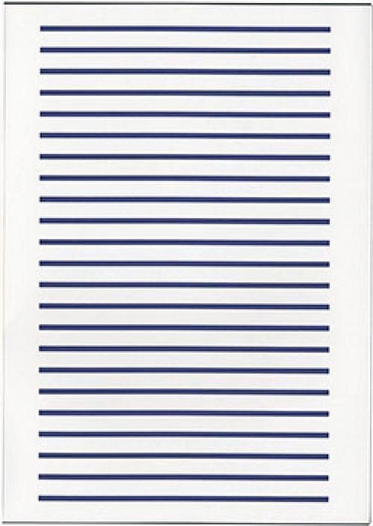 Dick Hillenius over Herman Hertzberger over Dick Hillenius, Boeken, Kunst en Cultuur | Architectuur, Zo goed als nieuw, Verzenden