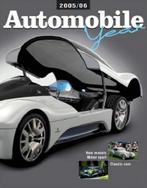 Automobile Year 9782916206011 Ian Norris, Verzenden, Zo goed als nieuw, Ian Norris