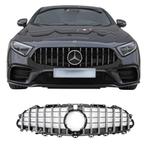 Grill | Mercedes-Benz | CLS-klasse 18- 4d sed. | C257 | PANA, Verzenden, Nieuw, Mercedes-Benz