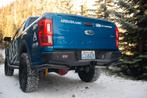 ARB Summit Rear Bumper 19-20 Ford Ranger Suite OE Towbar, Ophalen of Verzenden, Nieuw