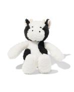 HEMA Knuffel koe 23cm, Verzenden, Nieuw