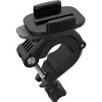 GoPro Handlebar / Seatpost / Pole Mount, Ophalen of Verzenden, Zo goed als nieuw
