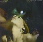 cd - Deftones - Saturday Night Wrist, Verzenden, Zo goed als nieuw