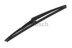 Ruitenwisser TOYOTA AVENSIS (2.0 D-4D,2.2 D-4D,1.6,1.8,2...., Auto-onderdelen, Ophalen of Verzenden, Nieuw