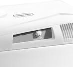 Mobicool ME24 AC/DC Thermo-elektrische koelbox - 23L -, Verzenden, Zo goed als nieuw