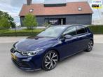 Volkswagen Golf | Zakelijke Lease v.a. €345.07 pm, Auto's, Volkswagen, Automaat, Gebruikt, Euro 6, Overige kleuren
