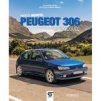 Peugeot 306 La Surdouée, Algemeen, Verzenden, Nieuw, Patrice Vergès