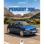 Peugeot 306 La Surdouée, Algemeen, Verzenden, Nieuw, Patrice Vergès