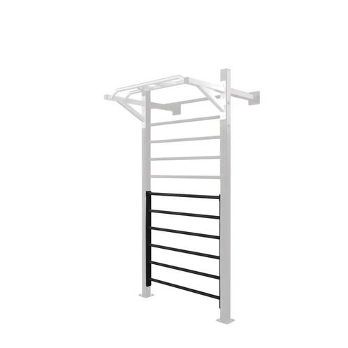 Toorx Professional Extra Bars Module voor LDX-5000, Sport en Fitness, Overige Sport en Fitness, Verzenden