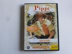 Pippi Langkous gaat op reis (DVD) Nederlands gesproken, Cd's en Dvd's, Dvd's | Kinderen en Jeugd, Verzenden, Nieuw in verpakking