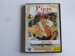 Pippi Langkous gaat op reis (DVD) Nederlands gesproken, Cd's en Dvd's, Dvd's | Kinderen en Jeugd, Verzenden, Zo goed als nieuw