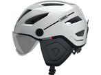 Abus Helm Pedelec 2.0 ACE Fietshelm - Maat M (52-57cm) -, Verzenden, Zo goed als nieuw