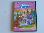 De Drie kleine Biggetjes (DVD), Verzenden, Zo goed als nieuw