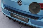 Bumperbescherming voor VW Golf 7 (type AU) LKS006-M, Verzenden, Nieuw