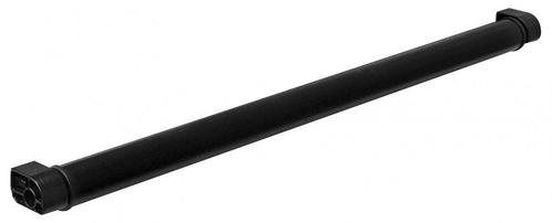 Fiamma Roof Rail Roller, Caravans en Kamperen, Kampeeraccessoires, Nieuw