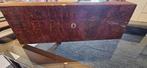 Mastro de Paja - Mastro de Paja - Humidor - Cedar, Verzamelen, Rookartikelen, Aanstekers en Luciferdoosjes, Nieuw