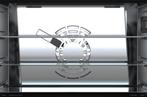 Combisteel Heteluchtoven | 3 Niveaus | Elektrisch | 50°C/250, Zakelijke goederen, Horeca | Keukenapparatuur, Ophalen of Verzenden