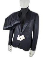 Luxe Herenpakken – Etro,Corneliani,Stile Latino,Cordone,etc., Kleding | Heren, Kostuums en Colberts, Ophalen of Verzenden, Nieuw