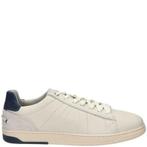 Gaastra Gemini Lea M lage sneakers voor heren in het Wit, Kleding | Heren, Gaastra, Verzenden, Wit, Nieuw