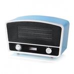 Ventilatorkachel PTC 2KW FH-110676.2, Verzenden, Nieuw