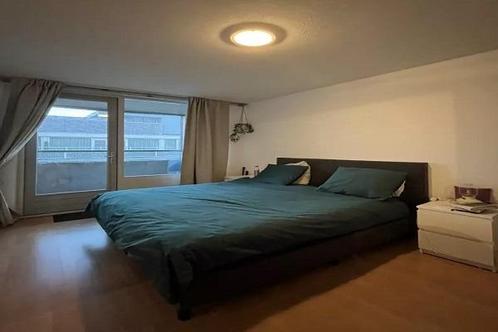 Appartement Kipstraat in Rotterdam, Huizen en Kamers, Huizen te huur, Via bemiddelaar, Rotterdam, Appartement