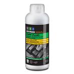 Xenum DPF Fluid 1L, Verzenden