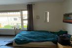 Kamer Berkelstraat in Groningen, Huizen en Kamers, Kamers te huur, 20 tot 35 m², Groningen