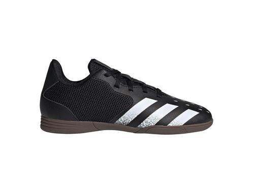 adidas - Predator Freak .4 IN Youth - 28, Sport en Fitness, Voetbal