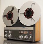 Revox - A77 Mk4 - 3-motor / 4-baan - 9,5/19cm/s -, Nieuw