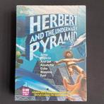 PC Big Box - Herbert and the Underwater Pyramid (Geseald), Verzenden, Zo goed als nieuw