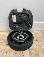 Thuiskomer set Mercedes SLK-klasse r171, Auto-onderdelen, Ophalen of Verzenden, Gebruikt, Mercedes-Benz