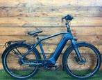 Sparta d-Burst M8Tb E-Bike 8v 28inch 53cm + GRATIS, Fietsen en Brommers, Elektrische fietsen, Ophalen of Verzenden, Gebruikt, Sparta