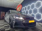 Heb je spacers nodig ? VW golf 5 6 7 8 tiguan 5x112 15mm, Auto diversen, Tuning en Styling, Ophalen of Verzenden