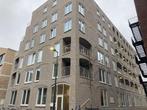 Te huur Appartement  Edhoven 4 kamers, Ir Kalffstraat 200, Huizen en Kamers, Huizen te huur, Noord-Brabant, Direct bij eigenaar