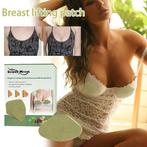 Borstverstevigende Lift en Volume - 14 stuks voor, Diversen, Verzenden, Nieuw