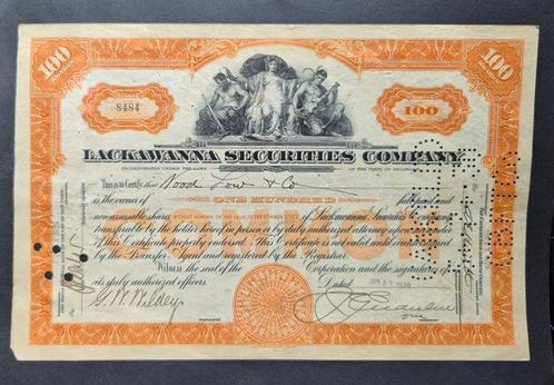 Verenigde Staten van Amerika. 1927-1978 (18 stuks) Collectie, Antiek en Kunst, Antiek | Speelgoed