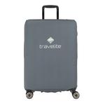 Travelite kofferhoes L, Sieraden, Tassen en Uiterlijk, Koffers, Nieuw, Verzenden