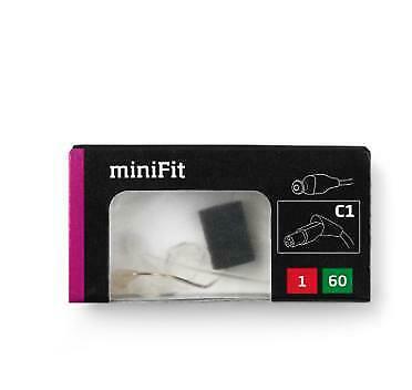Oticon miniFit 60 R1 - Receiver, Diversen, Verpleegmiddelen, Nieuw, Verzenden